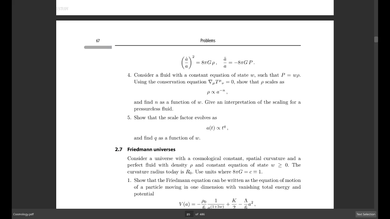 Lektra Scrolling Demo